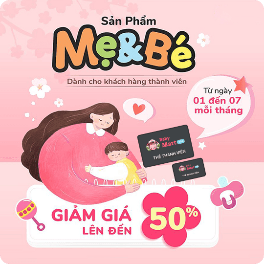 Click ngay để nhận ưu đãi hot!!