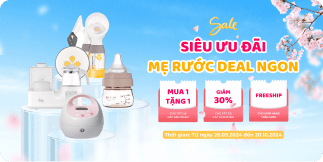 ƯU ĐÃI MÙA HÈ ĐẾN 60%