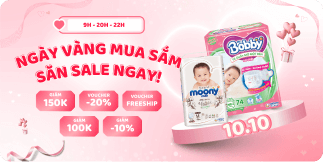 GIẢM 500K cho đơn 2tr