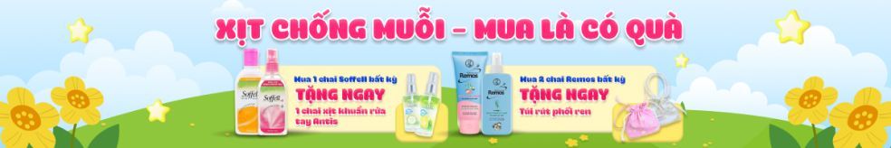 banner ngang