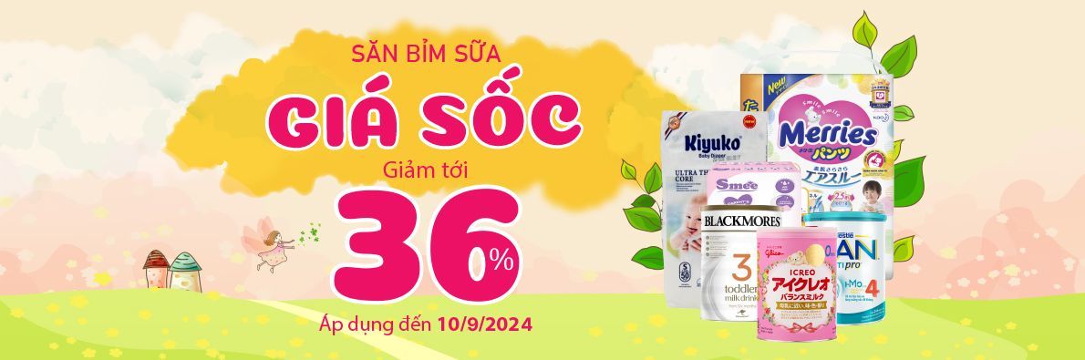 deal-giam-het-co