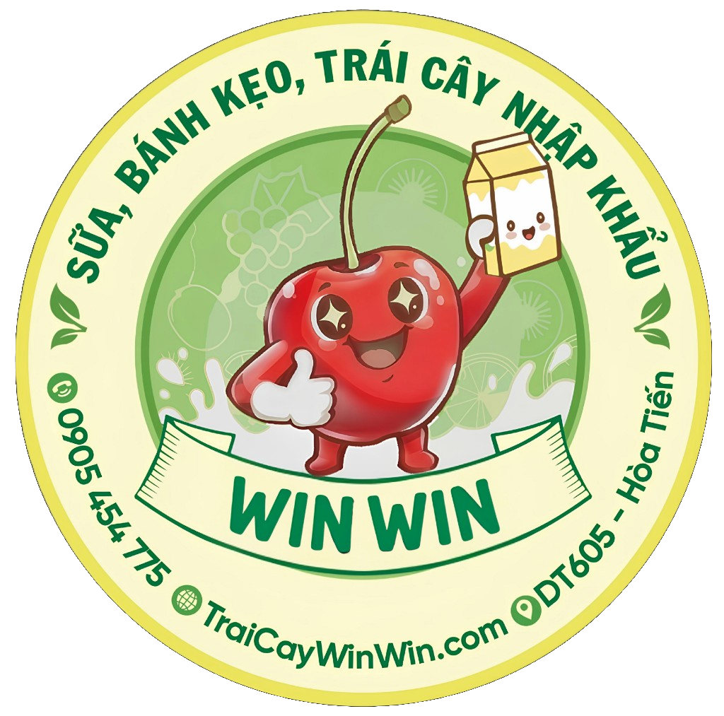 logo EGA Babymart Sapo
