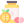 Sức khoẻ & Vitamin