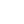 zalo