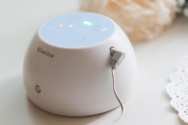 Máy hút sữa điện M1 Spectra