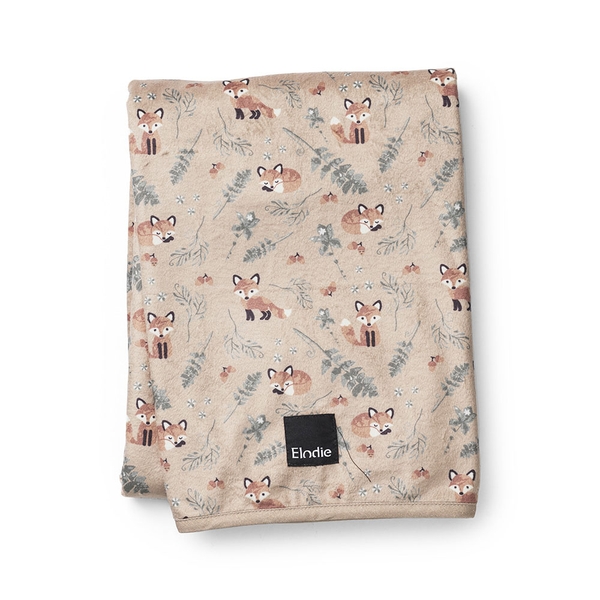 Chăn Xô Muslin, Chăn xô nhung hạt đậu đắp thu đông