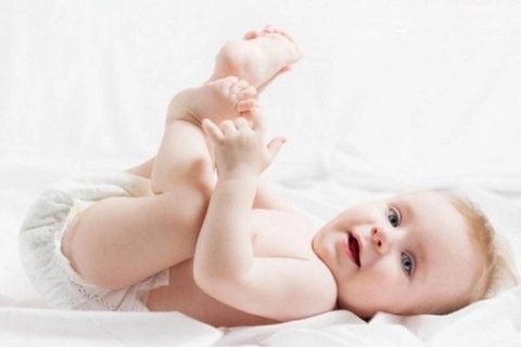 Chế độ dinh dưỡng cho mẹ bầu có thai nhi nhẹ cân