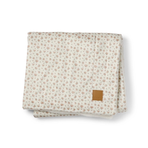 Chăn Xô Muslin, Chăn xô nhung hạt đậu đắp thu đông