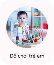 Đồ chơi trẻ em