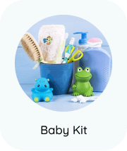 Baby Kit