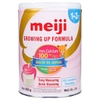 Sữa Meiji nhập khẩu số 9 lon 800g (1-3 tuổi)