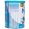 Sữa Nan Nga số 1 Optipro (0-6 tháng)