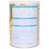 Sữa Meiji nội địa Nhật Bản số 0, 800g (0 -  1 tuổi)