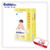 Bỉm Goldgi Eco Dán L56
