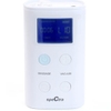 Máy hút sữa điện đôi Spectra 9 Plus