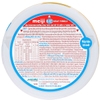 Sữa Meiji nhập khẩu số 0 800g (0 - 1 tuổi)