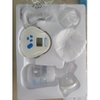 Máy hút sữa điện đơn Gluck GP31 Plus