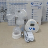 Máy hút sữa điện đơn Gluck GP31 Plus