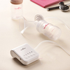 Máy hút sữa điện đơn Spectra Q (BH 2 năm)