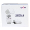 Máy hút sữa điện đơn Spectra Q (BH 2 năm)