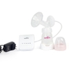 Máy hút sữa điện đơn Spectra Q (BH 2 năm)