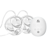 Máy hút sữa điện đôi rảnh tay ChiBé CB010