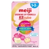 Sữa Meiji thanh nhập khẩu Growing Up Formula (1 - 3 tuổi)