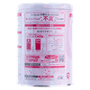Sữa Meiji nội địa Nhật Bản số 9, 800g (1 - 3 tuổi)