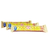 Sữa Meiji nội địa Nhật Bản dạng thanh số 0, (0 - 1 tuổi)