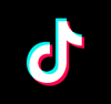 EGA Baby tiktok